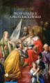 Okładka książki: Prusy Książęce a Prusy Królewskie w latach 1525-1548