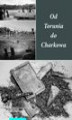 Okładka książki: Od Torunia do Charkowa