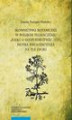 Okładka książki: Słownictwo botaniczne w polskim tłumaczeniu 