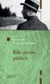 Okładka książki: Rilke poetów polskich