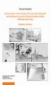 Okładka książki: Konserwacja i rekonstrukcja XIX-wiecznych fotografii pochodzących ze zbioru Polskiej Akademii Nauk Biblioteki Kórnickiej