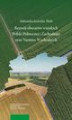 Okładka książki: Rozwój obszarów wiejskich Polski Północnej i Zachodniej oraz Niemiec Wschodnich