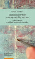 Okładka książki: Uzupełnienia ubytków warstwy malarskiej obrazów. Zmiany optyczne a stabilność stosowanych materiałów