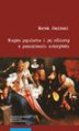 Okładka książki: Muzyka popularna i jej odbiorcy w poszukiwaniu autorytetu
