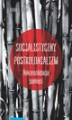 Okładka książki: Socjalistyczny postkolonializm