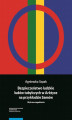 Okładka książki: Bezpieczeństwo ludzkie ludów tubylczych w Arktyce na przykładzie Samów. Wybrane zagadnienia