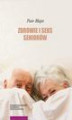 Okładka książki: Zdrowie i seks seniorów