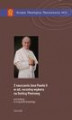 Okładka książki: Z nauczania Jana Pawła II w 40. rocznicę wyboru na Stolicę Piotrową