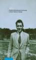 Okładka książki: Poetyka doświadczenia duchowego w liryce Tadeusza Gajcego