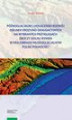 Okładka książki: Późnoglacjalny i holoceński rozwój dolinek erozyjno-denudacyjnych na wybranych przykładach zboczy dolin i rynien w krajobrazie młodoglacjalnym Polski Północnej