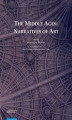 Okładka książki: The Middle Ages: Narratives of Art