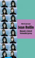Okładka książki: Jean Rollin. Migawki z historii francuskiej grozy