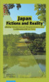 Okładka książki: Japan: Fictions and Reality