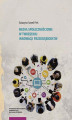 Okładka książki: Media społecznościowe w tworzeniu innowacji przedsiębiorstw
