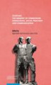Okładka książki: Studying the Memory of Communism. Genealogies, Social Practices and Communication