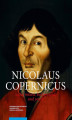 Okładka książki: Nicolaus Copernicus. Social milieu, background, and youth