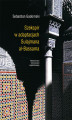 Okładka książki: Szekspir w adaptacjach Sulajmana al-Bassama