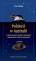 Okładka książki: Polskość w Australii