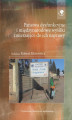 Okładka książki: Państwa dysfunkcyjne i międzynarodowe wysiłki zmierzające do ich naprawy