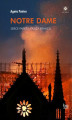 Okładka książki: Notre Dame Serce Paryża, dusza Francji