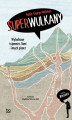 Okładka książki: Superwulkany