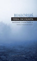 Okładka książki: Białoruś - terra incognita. Materiały z konferencji