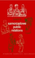 Okładka książki: Samorządowe public relations