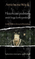 Okładka książki: Filozoficzne podstawy sztuki kręgu konfucjańskiego. Źródła klasyczne okresu przedhanowskiego