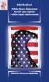 Okładka książki: Polityka Stanów Zjednoczonych Ameryki wobec regionów o niskim stopniu zainteresowania