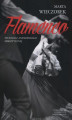 Okładka książki: Flamenco