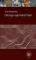 Okładka książki: Geologia regionalna Polski
