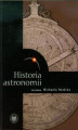Okładka książki: Historia astronomii