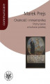 Okładka książki: Oralność i mnemonika