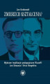 Okładka książki: Zmierzch kształcenia? Wybrane implikacje pedagogiczne filozofii Leo Straussa i Erica Voegelina
