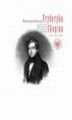 Okładka książki: Korespondencja Fryderyka Chopina, tom I, 1816-1831