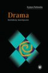 Okładka: Drama