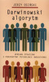 Okładka książki: Darwinowski algorytm
