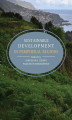Okładka książki: Sustainable development in peripheral regions