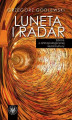 Okładka książki: Luneta i radar