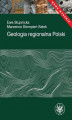 Okładka książki: Geologia regionalna Polski