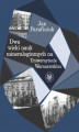 Okładka książki: Dwa wieki nauk mineralogicznych na Uniwersytecie Warszawskim