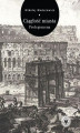 Okładka książki: Ciągłość miasta