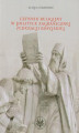 Okładka książki: Czynnik religijny w polityce zagranicznej Federacji Rosyjskiej