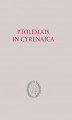 Okładka książki: Ptolemais in Cyrenaica