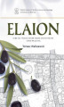 Okładka książki: Elaion