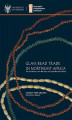 Okładka książki: Glass bead trade in Northeast Africa