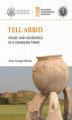 Okładka książki: Tell Arbid