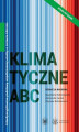 Okładka książki: Klimatyczne ABC