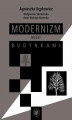 Okładka książki: Modernizm między budynkami