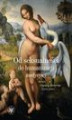 Okładka książki: Od seksualności do humanizacji medycyny